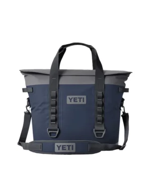 Yeti Hopper M30 Tote Soft Cooler