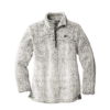 grey-heather