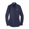 true-navy