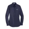 true-navy