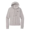 heather-grey
