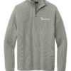 light-shadow-grey-heather