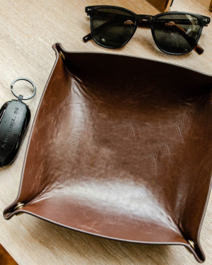 Catchall Tray - Unbranded