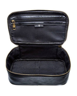 Dopp Kit