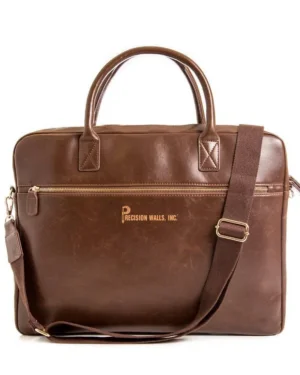 Laptop Brief Bag