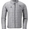 mid-grey