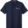 midnight-navy