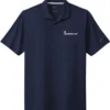 midnight-navy