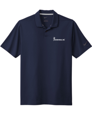 Men's Dri-FIT Vapor Polo