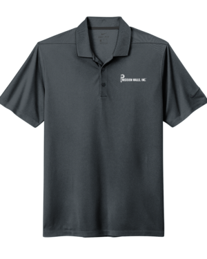 Men's Dri-FIT Micro Pique 2.0 Polo - Inventory