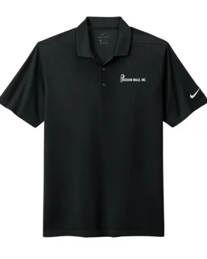 Men's Dri-FIT Micro Pique 2.0 Polo