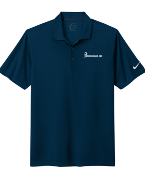 Men's Dri-FIT Micro Pique 2.0 Polo - Inventory