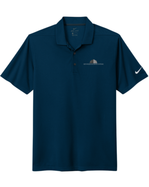 Men's Dri-FIT Micro Pique 2.0 Polo - AES