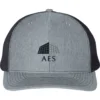 heather-grey-navy