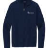 navy-blazer