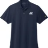 navy-blazer