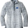 navy-heather