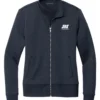night-navy