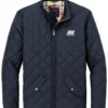night-navy