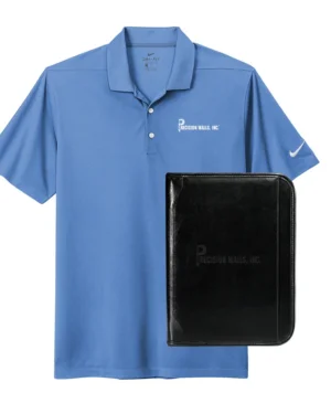 Men's New Hire Kit