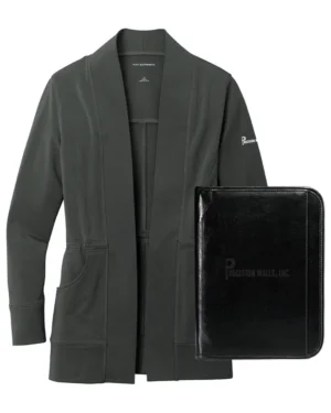 Women's New Hire Kit