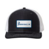 rich-navy-white