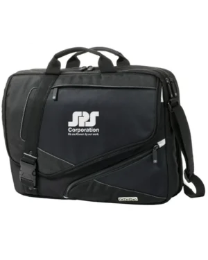 Voyager Messenger - SPS