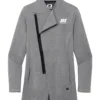 petrol-grey-heather