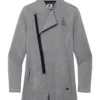 petrol-grey-heather