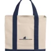 natural-river-blue-navy