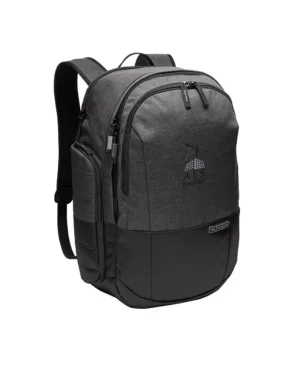 Rockwell Pack - AES PreFab