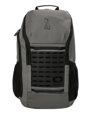 Surplus Pack - AES PreFab