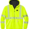 brite-lime