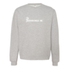 grey-heather