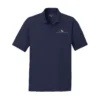 true-navy