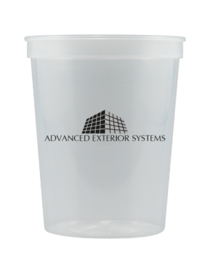 16oz Stadium Cup - AES