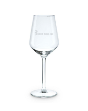 13oz Wine Glass