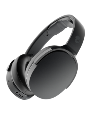 Skullcandy Hesh Evo Wireless Headphones