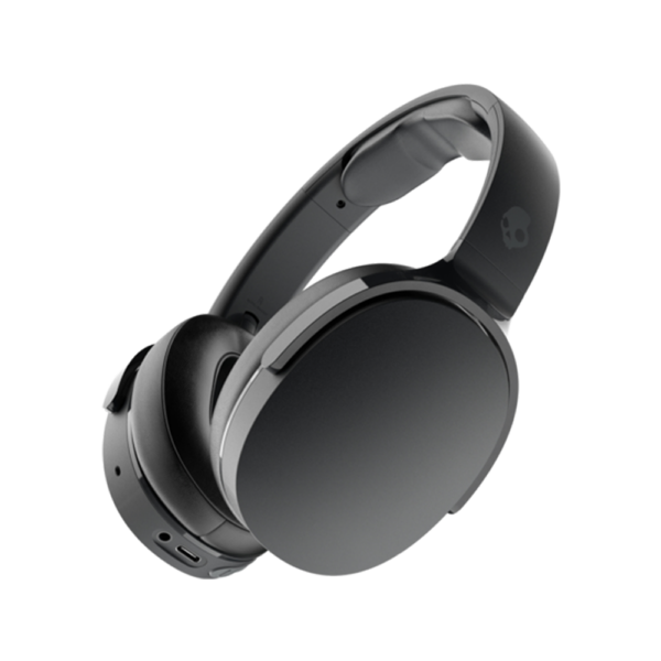 Skullcandy Hesh Evo Wireless Headphones