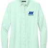 soft-mint