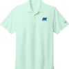 soft-mint