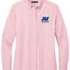 soft-pink