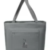 storm-grey