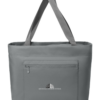 storm-grey