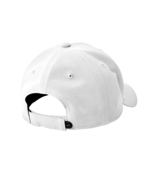 Swoosh Legacy 91 Cap - AES PreFab