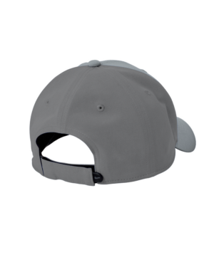 Swoosh Legacy 91 Cap - AES PreFab