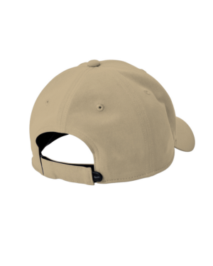 Swoosh Legacy 91 Cap - AES PreFab