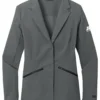 tarmac-grey