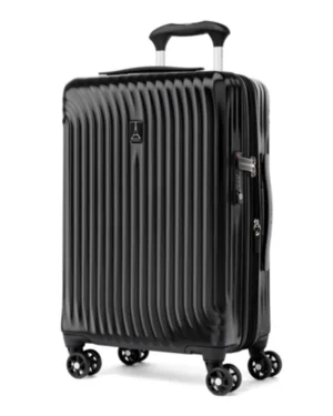 Travelpro Maxlite Air Carry-on Expandable Hardside Spinner