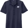 true-navy